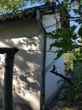 Продава ВИЛА, град Русе, Средна кула • 32000 лв. • 50694705 — Holmes.bg