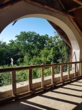 Продава ВИЛА, град Русе, Средна кула • 32000 лв. • 50694705 — Holmes.bg