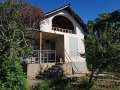 Продава ВИЛА, град Русе, Средна кула • 32000 лв. • 50694705 — Holmes.bg