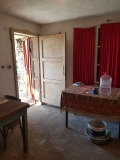 Продава ВИЛА, град Русе, Средна кула • 32000 лв. • 50694705 — Holmes.bg