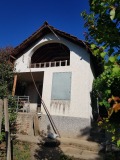 Продава ВИЛА, град Русе, Средна кула • 32000 лв. • 50694705 — Holmes.bg