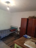Продава ВИЛА, град Русе, Средна кула • 32000 лв. • 50694705 — Holmes.bg