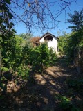 Продава ВИЛА, град Русе, Средна кула • 32000 лв. • 50694705 — Holmes.bg