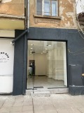 Продава МАГАЗИН, гр. София, Център, снимка 3