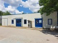 Продава МАГАЗИН, област Търговище, гр. Попово • 190000 € / 371607.70 лв. • 38954443 1