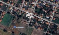 Продава ПАРЦЕЛ, област Пловдив, с. Ягодово • 47085 € • 60338058 — Holmes.bg