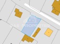Продава ПАРЦЕЛ, гр. Костинброд, област София област, снимка 1