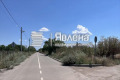 Продава ПАРЦЕЛ, с. Божурец, област Добрич, снимка 2