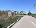 Продава ПАРЦЕЛ, с. Божурец, област Добрич, снимка 3
