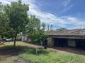 Продава  Парцел област Добрич , с. Българево , 700 кв.м | 84517030 - изображение [2]