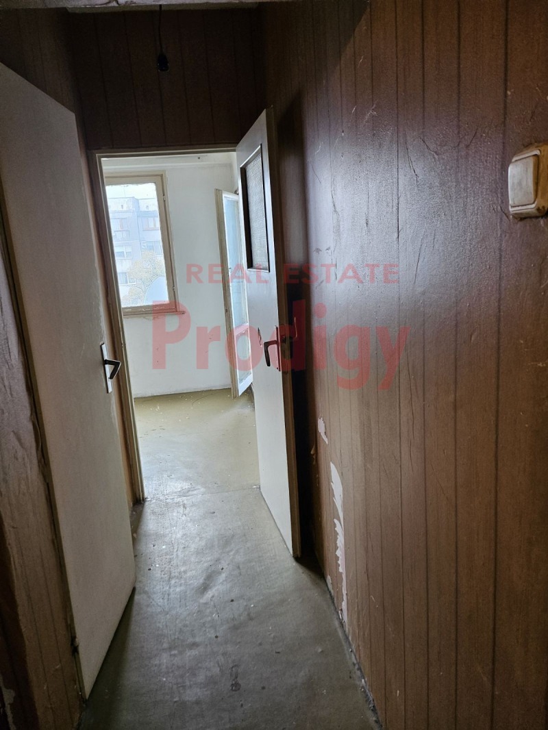 ������� 2-����� | Imot.bg � ����������� 4