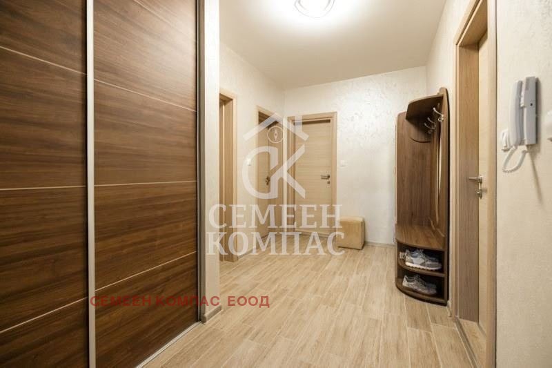 ������� 3-����� | Imot.bg � ����������� 8