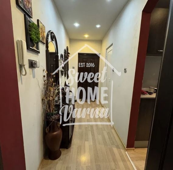 ������� 3-����� | Imot.bg � ����������� 8