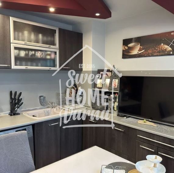 ������� 3-����� | Imot.bg � ����������� 4