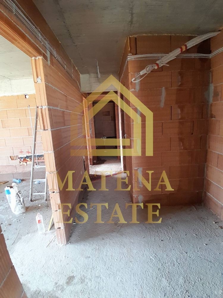 ������� 3-����� | Imot.bg � ����������� 13