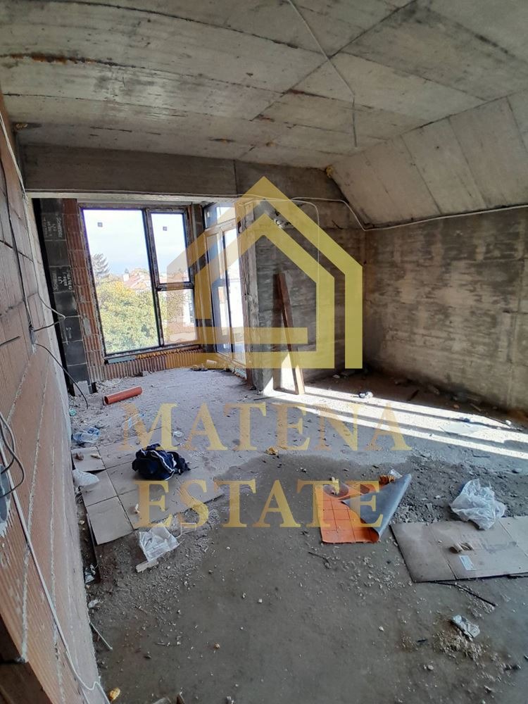 ������� 3-����� | Imot.bg � ����������� 3