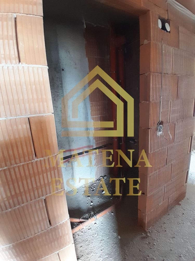 ������� 3-����� | Imot.bg � ����������� 14