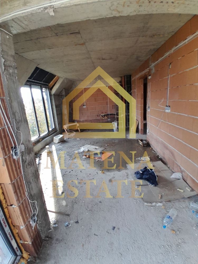 ������� 3-����� | Imot.bg � ����������� 15