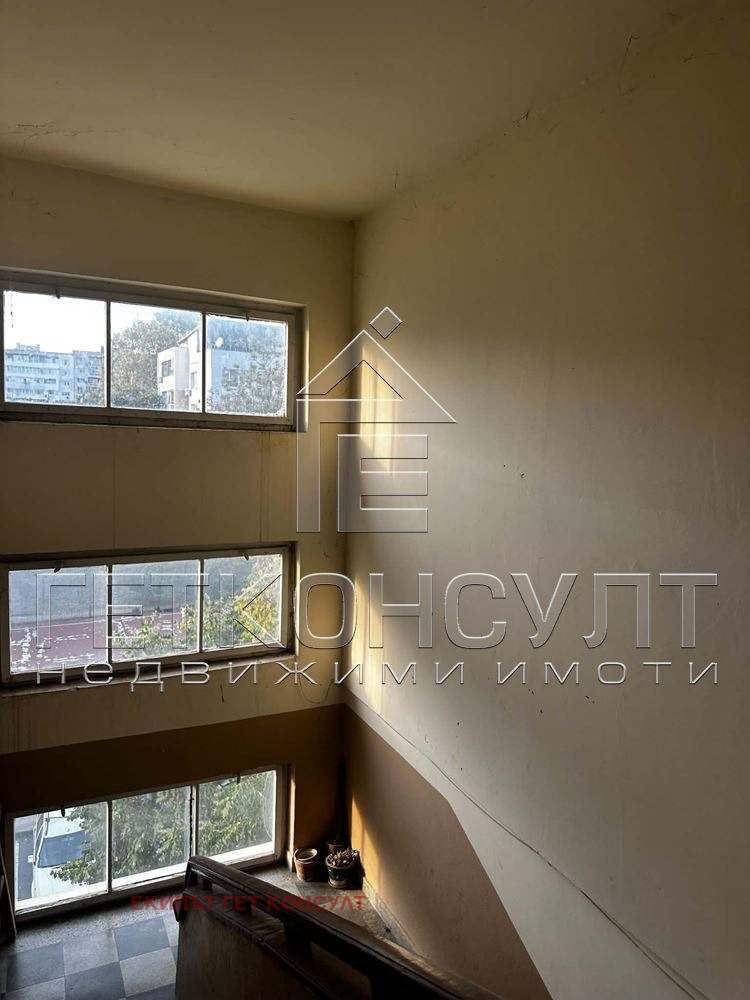 ������� 3-����� | Imot.bg � ����������� 13
