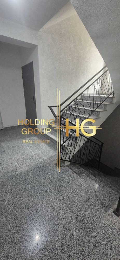 ������� ���� | Imot.bg � ����������� 5