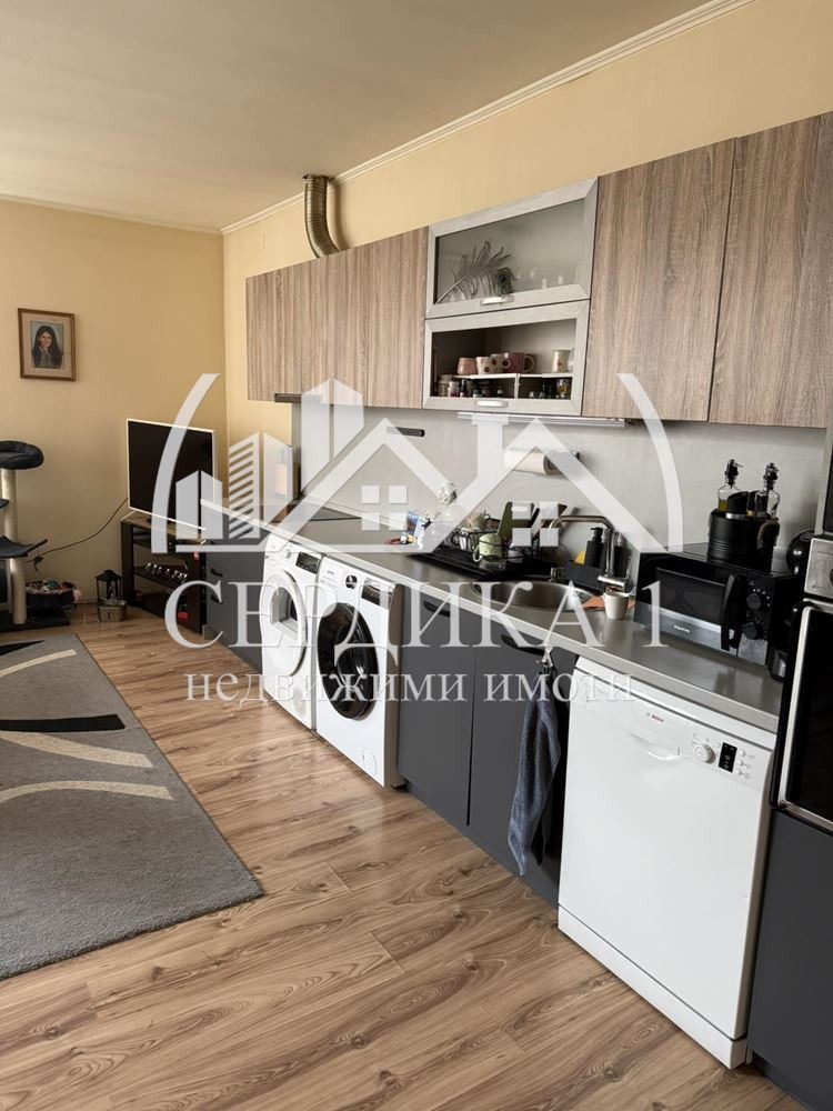 ������� ���� �� ���� | Imot.bg � ����������� 2