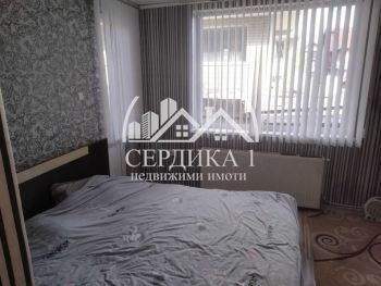 ������� ���� �� ���� | Imot.bg � ����������� 5