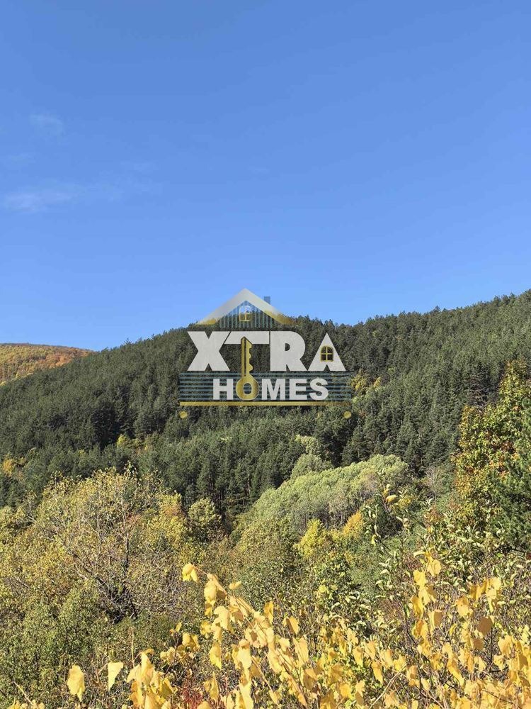 Продава КЪЩА | Imot.bg — изображение 9