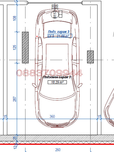 ������� ����� | Imot.bg � ����������� 2