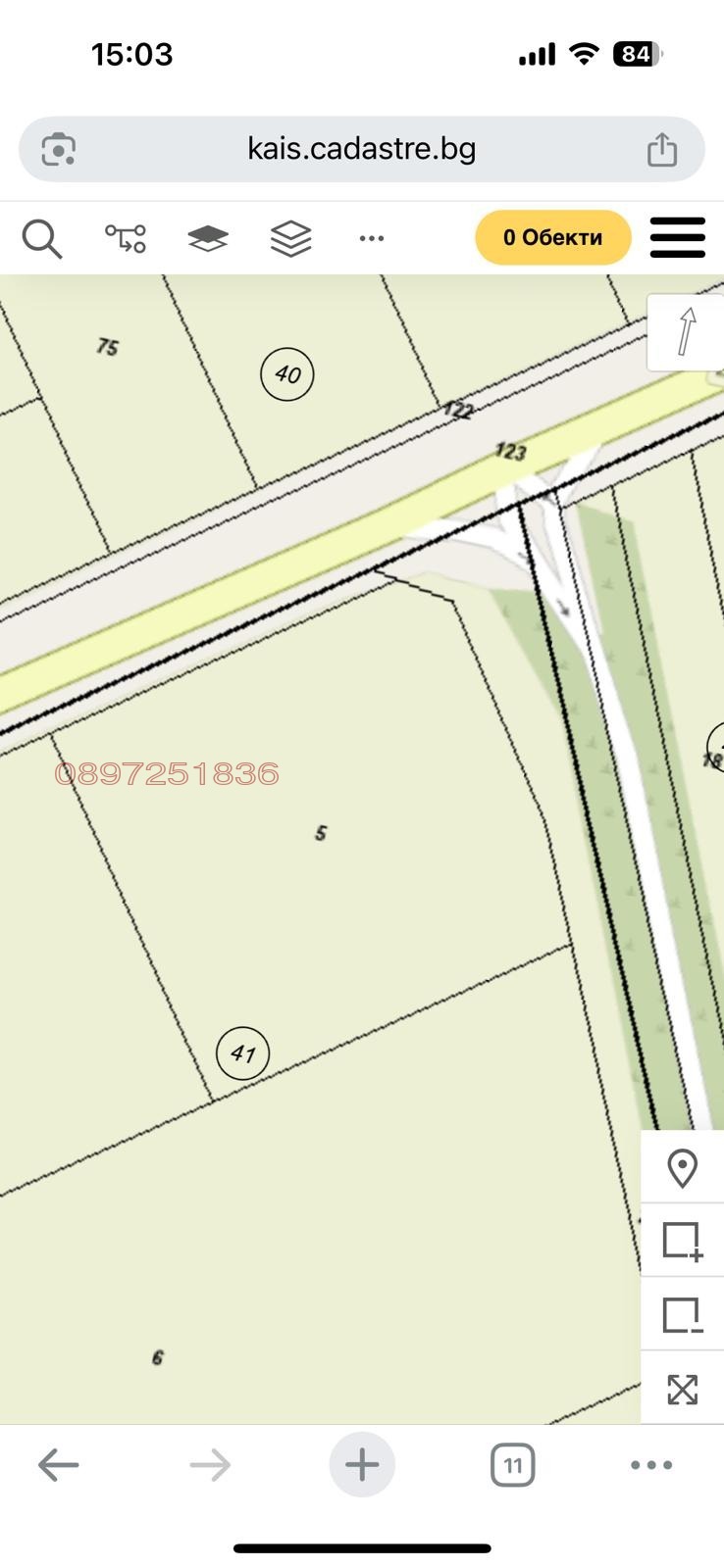 ������� ������ | Imot.bg � ����������� 2