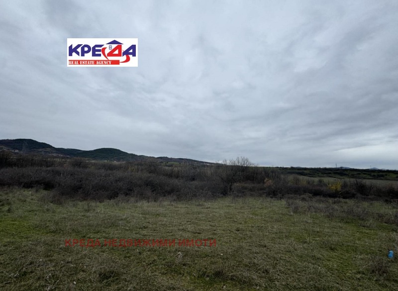Продава ЗЕМЕДЕЛСКА ЗЕМЯ в област Кърджали, с. Пепелище - 4 дка / При запитване, КРЕДА НЕДВИЖИМИ ИМОТИ