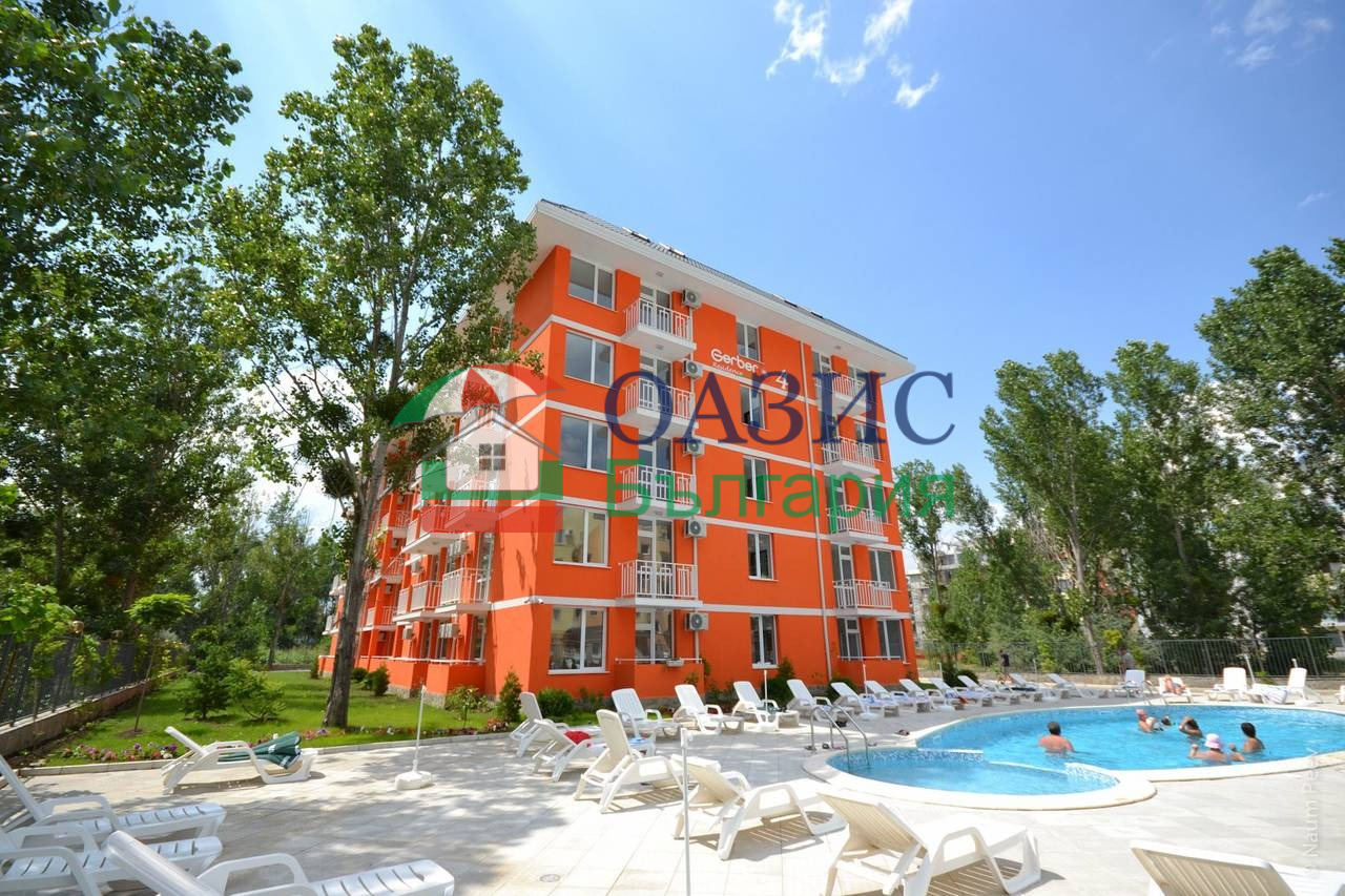 ������� 2-����� | Imot.bg � ����������� 14