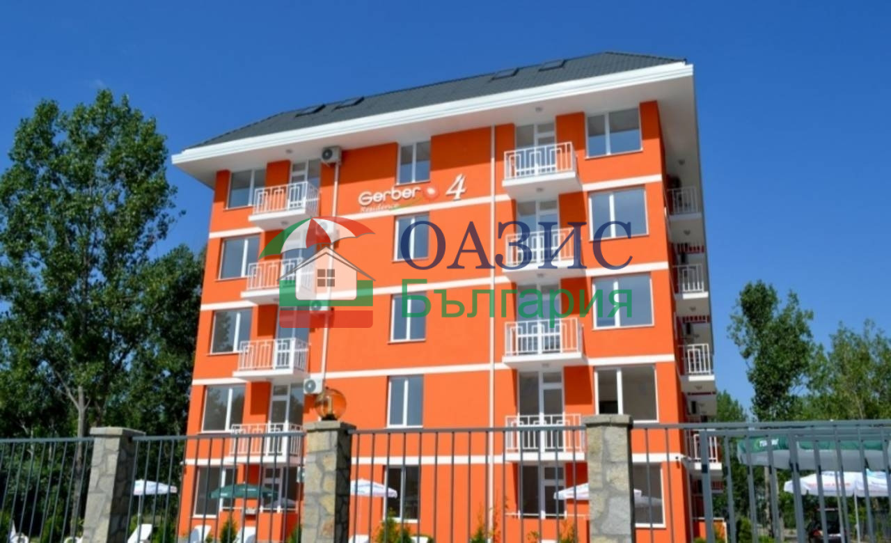������� 2-����� | Imot.bg � ����������� 12