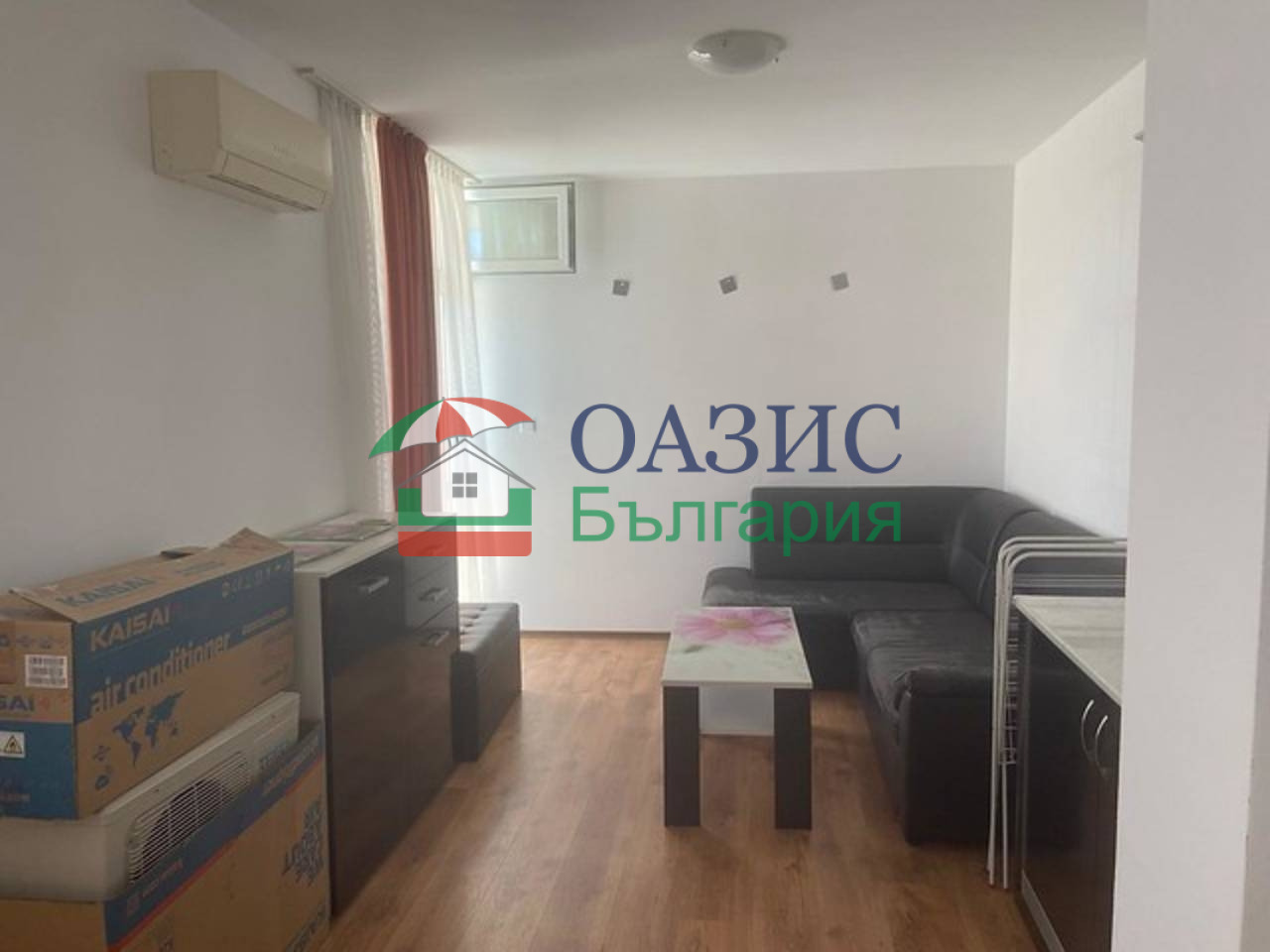 ������� 2-����� | Imot.bg � ����������� 7