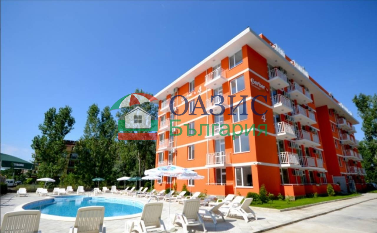 ������� 2-����� | Imot.bg � ����������� 13