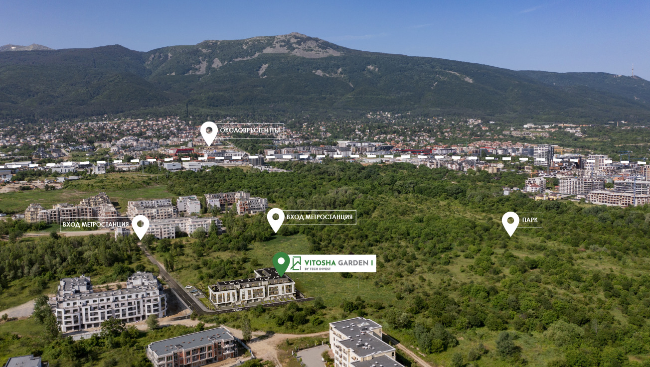 ������� 2-����� | Imot.bg � ����������� 12