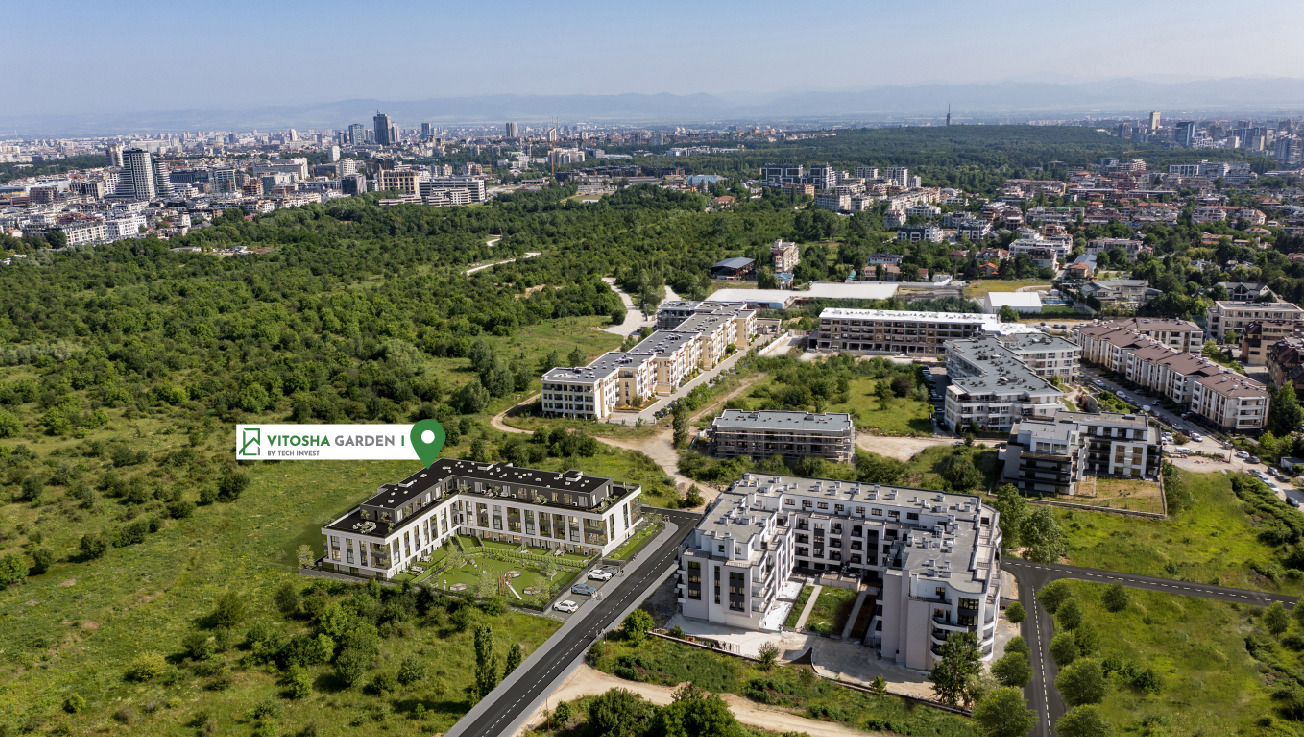 ������� 2-����� | Imot.bg � ����������� 11