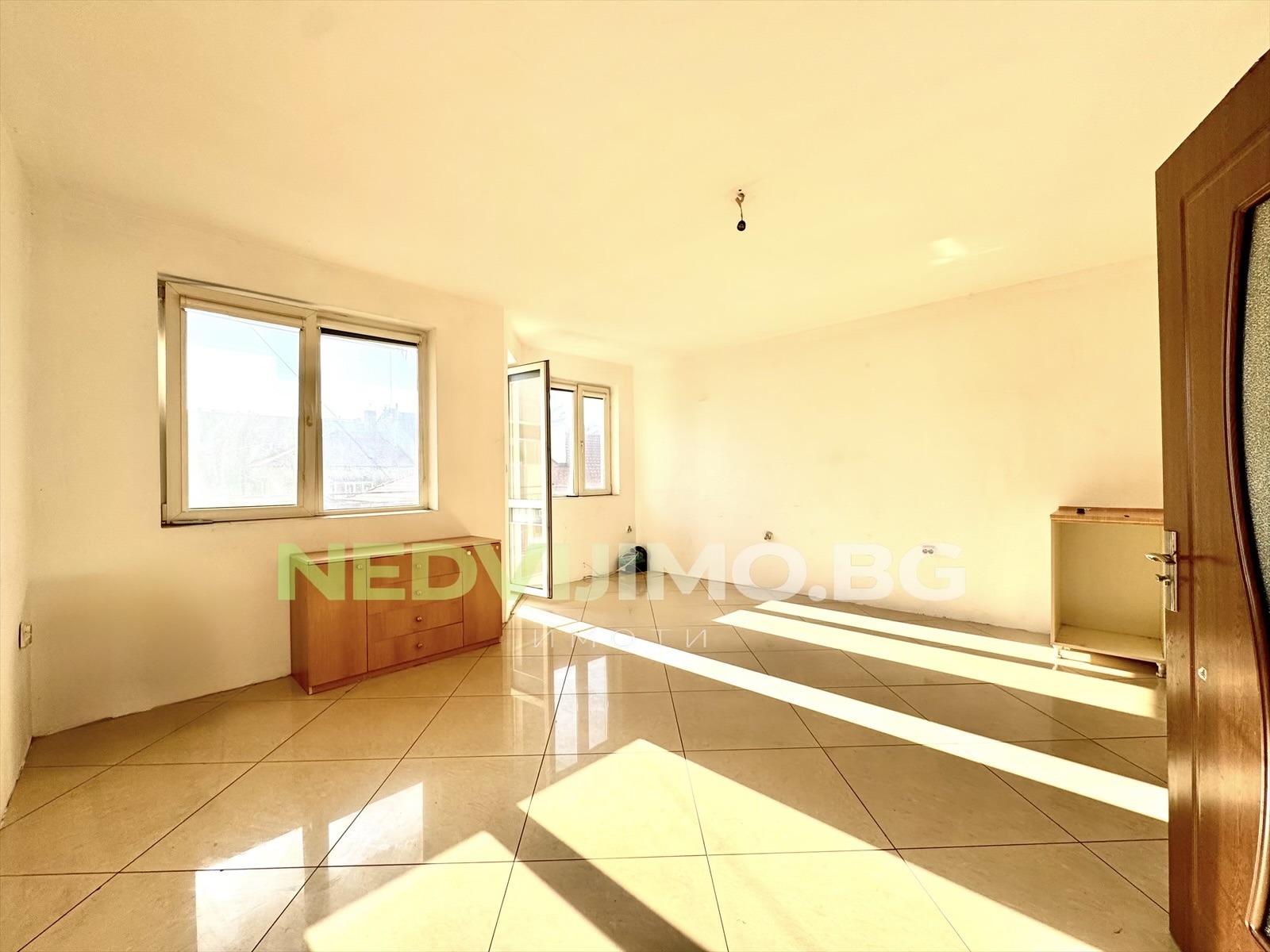 ������� 2-����� | Imot.bg � ����������� 1