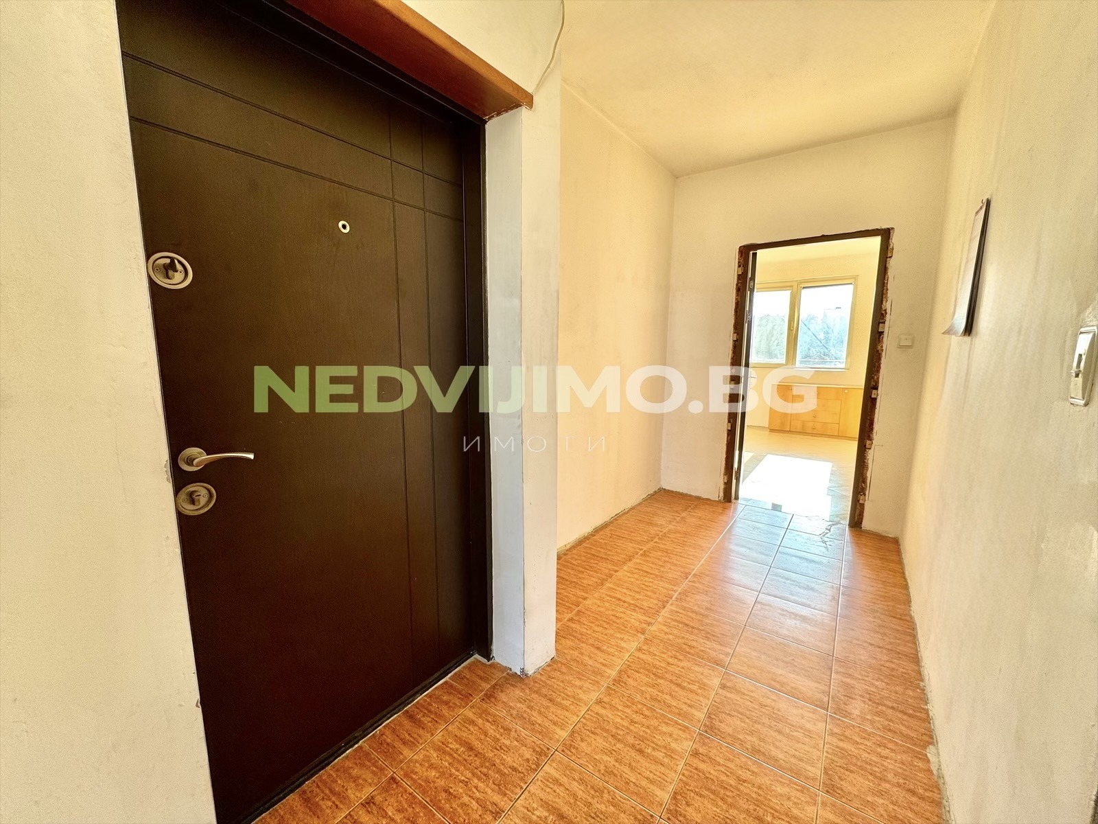 ������� 2-����� | Imot.bg � ����������� 7