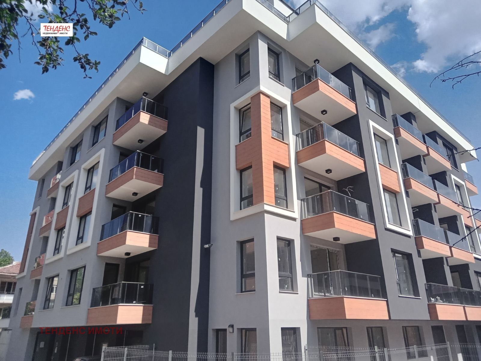 ������� 2-����� | Imot.bg � ����������� 17