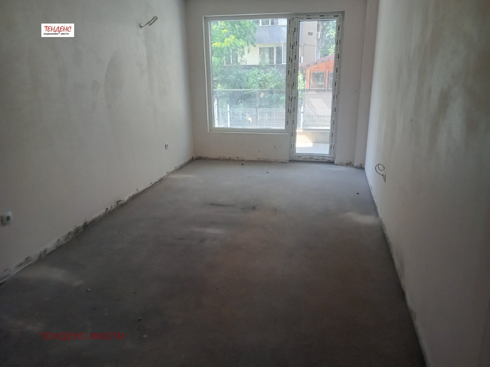 ������� 2-����� | Imot.bg � ����������� 2