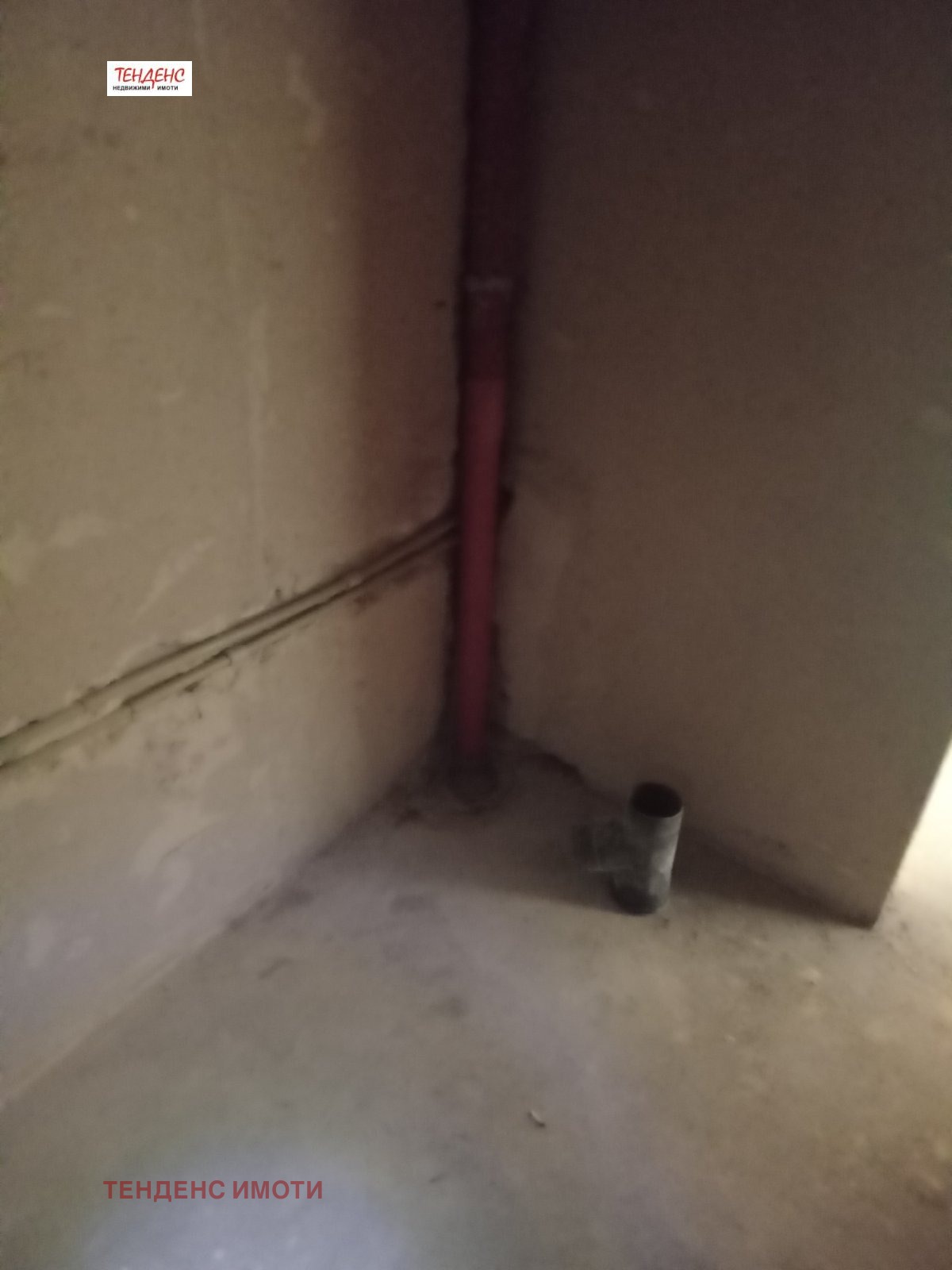 ������� 2-����� | Imot.bg � ����������� 13