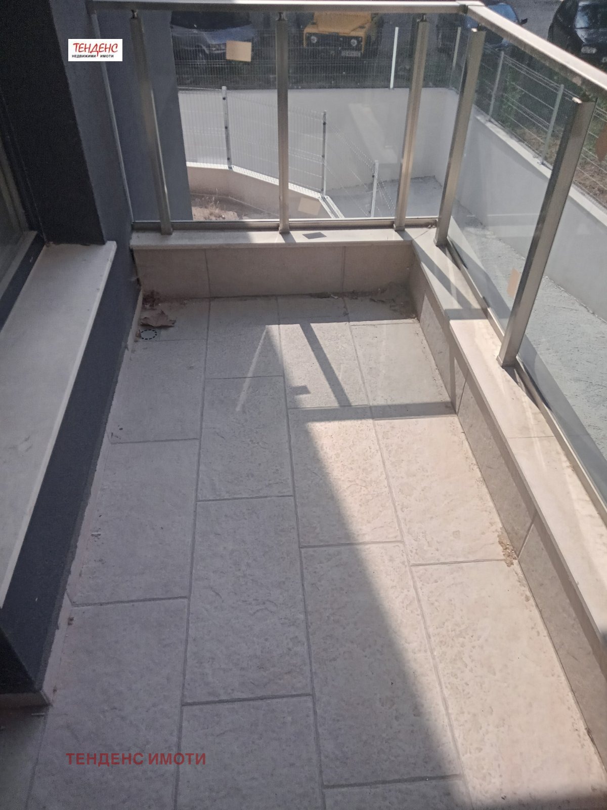 ������� 2-����� | Imot.bg � ����������� 6