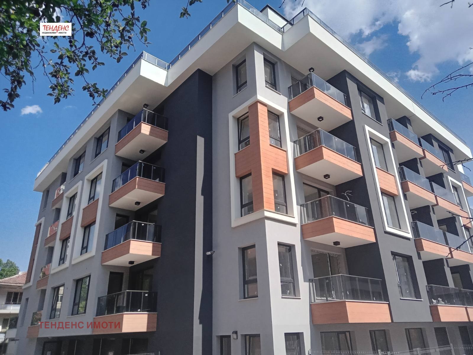 ������� 2-����� | Imot.bg � ����������� 9