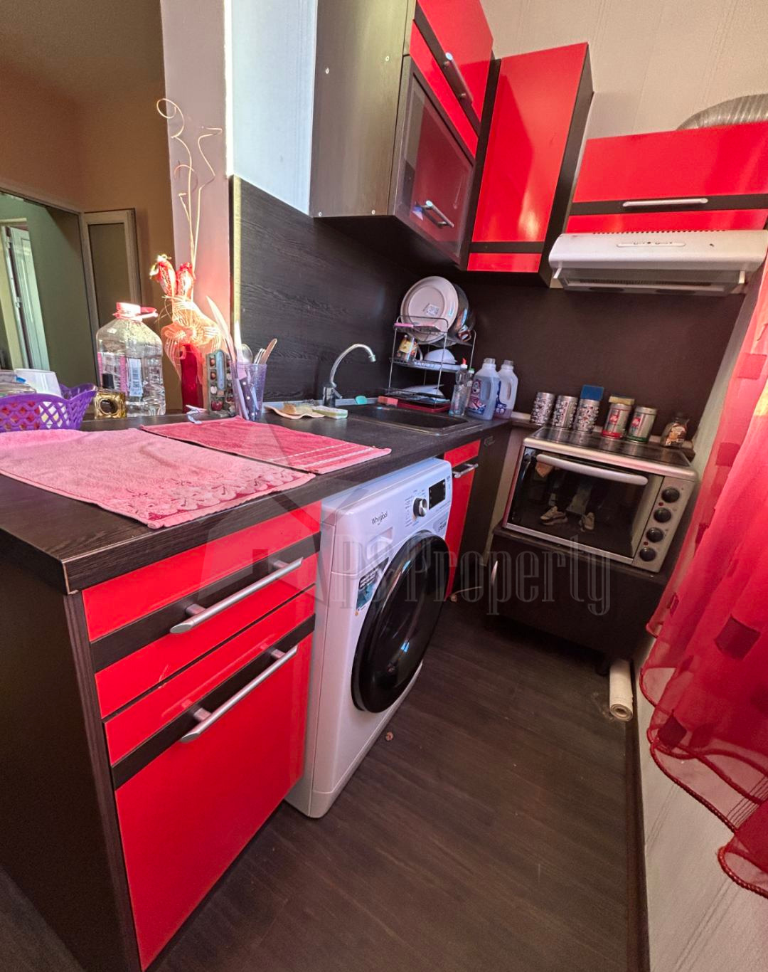 ������� 2-����� | Imot.bg � ����������� 4