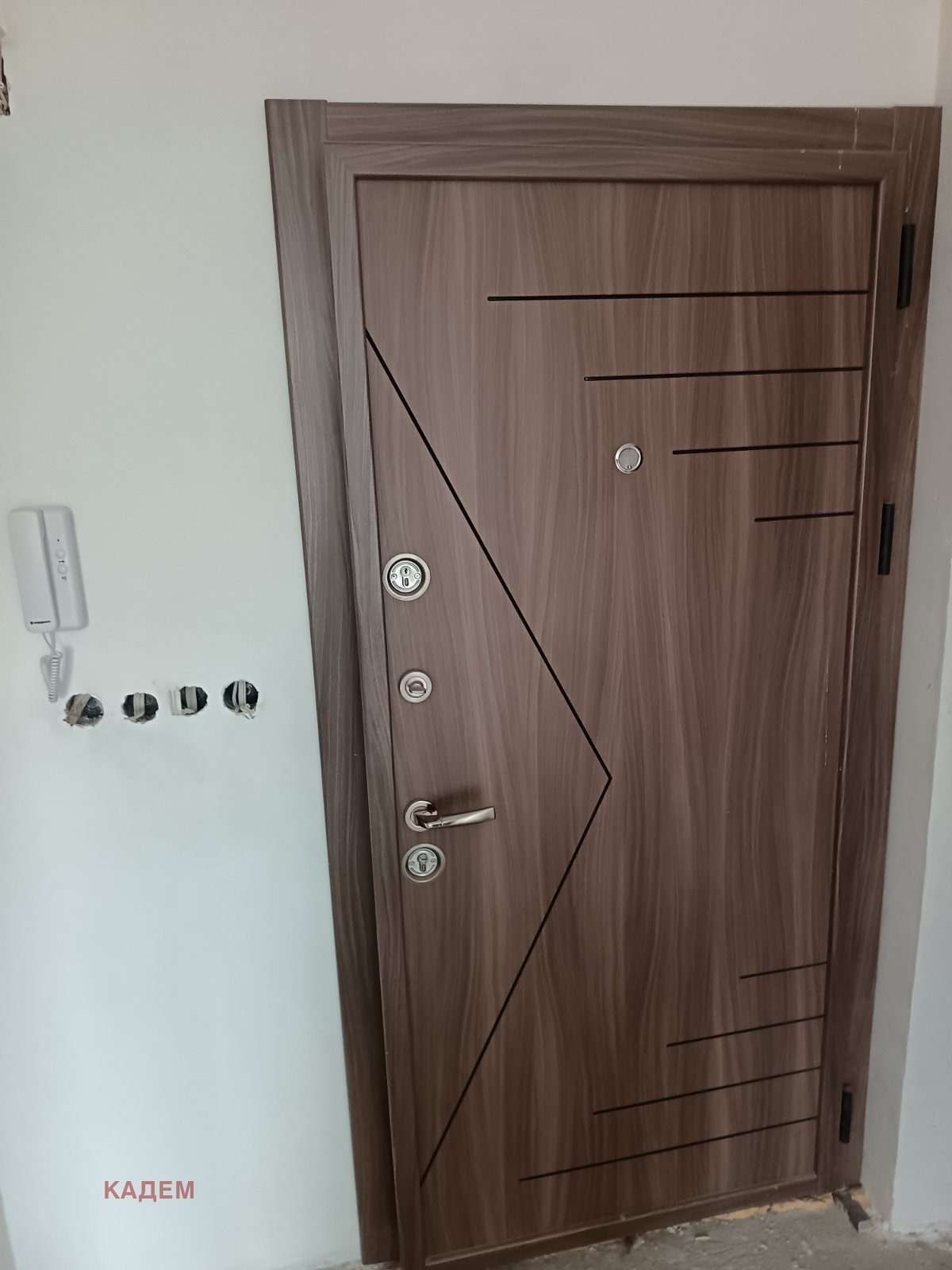 ������� 2-����� | Imot.bg � ����������� 6
