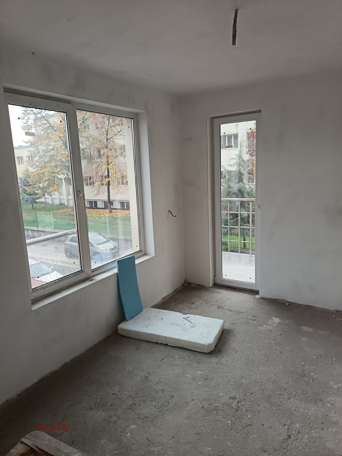������� 2-����� | Imot.bg � ����������� 3