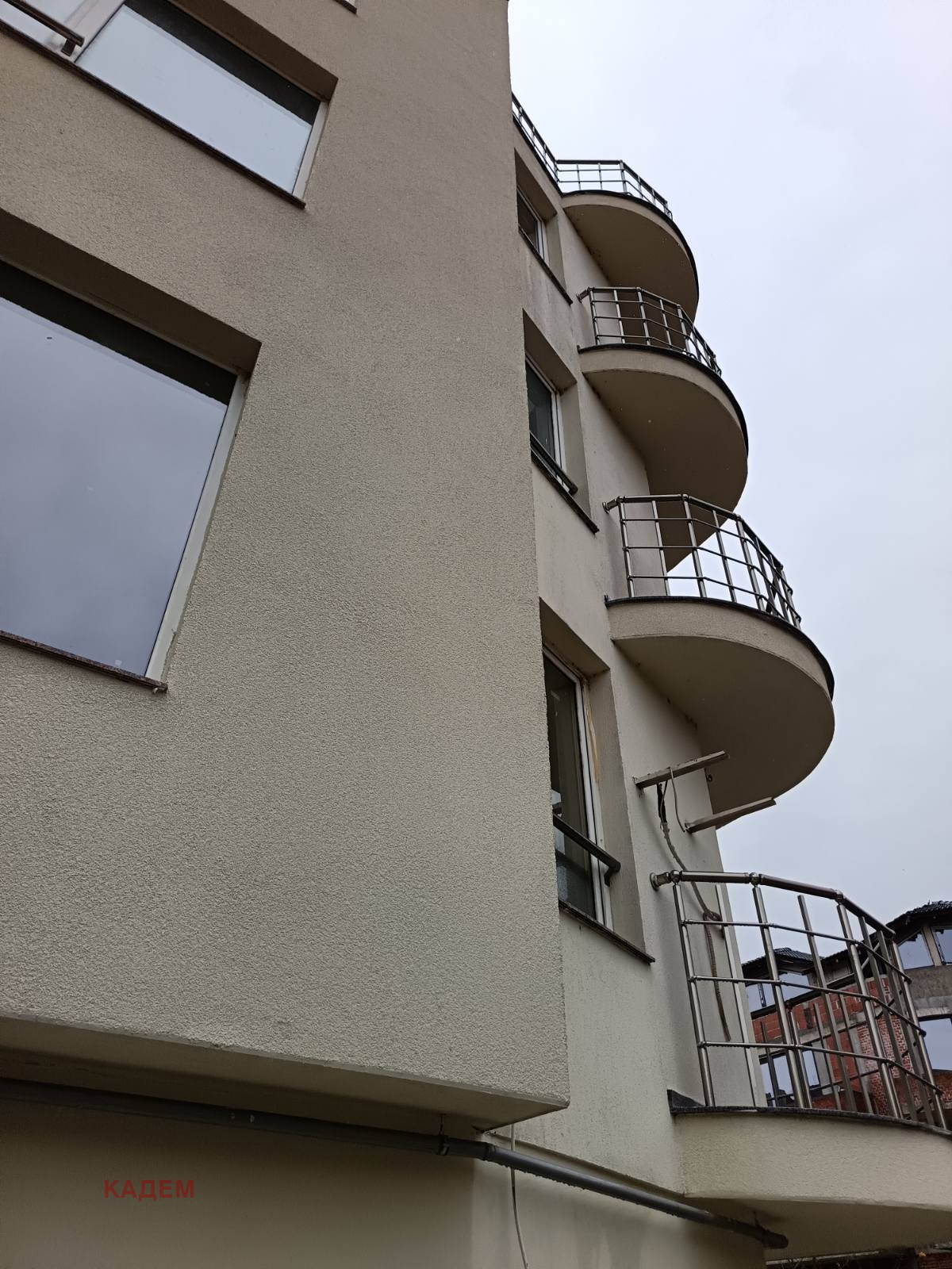 ������� 2-����� | Imot.bg � ����������� 9