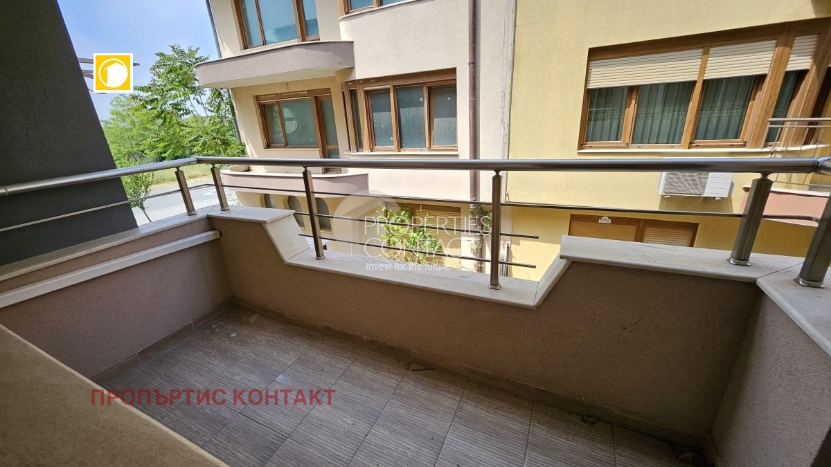 ������� 2-����� | Imot.bg � ����������� 10