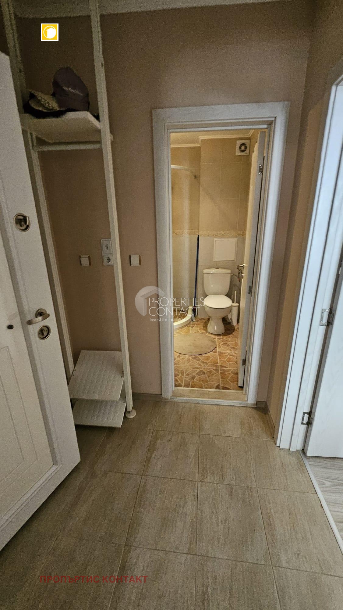 ������� 2-����� | Imot.bg � ����������� 9