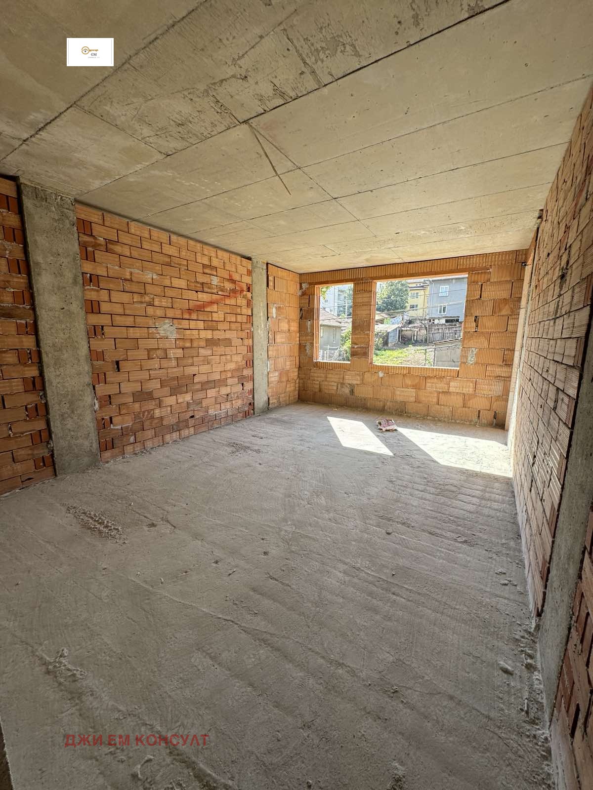 Продава 3-СТАЕН | Imot.bg — изображение 9